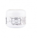 InJoy Тыквенная маска для лица Care Line Orange Mask 50мл