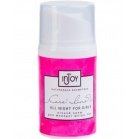 InJoy Night cream for young skin Care Line 16+ All Night for Girls Cream 5ml InJoy Night cream for young skin Care Line 16+ All Night for Girls Cream 5ml