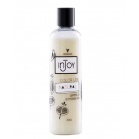 InJoy Shampoo for natural hair Color Line Natural Shampoo 250ml