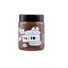InJoy Beldy for sauna and bath Color Line Rainbow 250ml