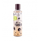 InJoy Shower gel Coffee Line Cappuccino Gel 200ml
