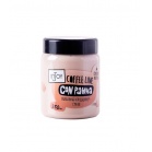 InJoy Кондиционер для волос питательный Coffee Line Con Panna Conditioner 250мл