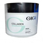Gigi cosmetics Коллагеновая маска Collagen Elastin Mask 250мл Gigi cosmetics Коллагеновая маска Collagen Elastin Mask 250мл