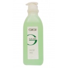 Gigi cosmetics Освежающий тонер Aloe Vera Fresh Toner 1000мл