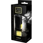 Areon Perfume Car Gold Aromatizer of air  8ml
