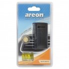 Areon Car Blister Tutti Frutti air fragrance 8ml Areon Car Blister Tutti Frutti air fragrance 8ml