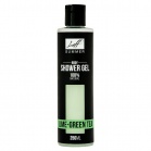 Luff Shower gel Luff Shower gel