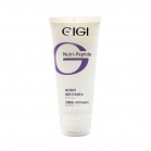 Gigi cosmetics Увлажнитель для сухой кожи Nutri-Peptide Instant Moisturizer for Dry Skin 200мл