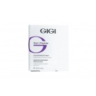 Gigi cosmetics Восстанавливающая маска для глаз Nutri-Peptide Rejuvenating Eye Mask 10мл*4