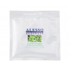 Alesso Alginate Alginate mask with tea tree oil Peel-Off Face Mask with Tea Tree 25 g Alesso Alginate Alginate mask with tea tree oil Peel-Off Face Mask with Tea Tree 25 g