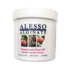 Alesso Alginate Маска-плівка антиоксидантний з червоними ягодами Translucent Peel-Off Antioxidant Mask with Red Berries 200 г Alesso Alginate Маска-плівка антиоксидантний з червоними ягодами Translucent Peel-Off Antioxidant Mask with Red Berries 200 г