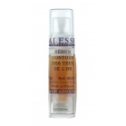 Alesso Alginate Gold serum for eye contour Eye Contour Serum 5ml