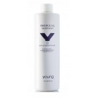 Young Завивка волос 0 0 Perm Hair Permanent 500мл,№0 Young Завивка волос 0 0 Perm Hair Permanent 500мл,№0