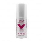 Young Restructuring crystal Jam 2 80ml Young Restructuring crystal Jam 2 80ml