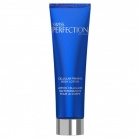 Swiss Perfection Клеточный лосьон для упругости кожи тела Cellular Firming Body Lotion 150мл