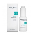 Anubis Barcelona Обновляющий пилинг New Even Renewal Peel 30мл