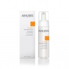 Anubis Barcelona Cleansing Vitamin Mousse Polivitaminic Cleansing Mousse 200ml