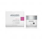 Anubis Barcelona Увлажняющий крем для чувствительной кожи Sensitive Zul Moisturizer Cream 50мл Anubis Barcelona Увлажняющий крем для чувствительной кожи Sensitive Zul Moisturizer Cream 50мл