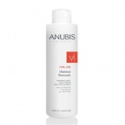 Anubis Barcelona Очищающий лосьон для век и губ Vital Line Make-up Remover Eyes And Lips 200мл