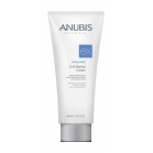 Anubis Barcelona Омолаживающий крем Q10 Ретинол Excellence Q10-Retinol Cream 200мл
