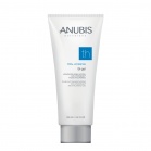 Anubis Barcelona Double action gel “Absolute hydration” Total Hydrating Bi-Gel 200ml Anubis Barcelona Double action gel “Absolute hydration” Total Hydrating Bi-Gel 200ml