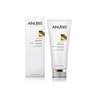 Anubis Barcelona Double action mask "Golden glow" Effectivity Gold Mask 200ml