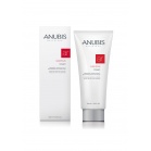 Anubis Barcelona Антицелюлітний моделюючий крем Algas Rojas Red Seaweeds Cream 200 мл Anubis Barcelona Антицелюлітний моделюючий крем Algas Rojas Red Seaweeds Cream 200 мл