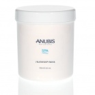 Anubis Barcelona Anubis Barcelona Fruitherapy Mask Fruitherapy Mask 1000мл Anubis Barcelona Anubis Barcelona Fruitherapy Mask Fruitherapy Mask 1000мл