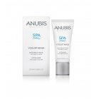 Revitalizing mask "Yogurt" Yogurt Mask Revitalizing mask "Yogurt" Yogurt Mask