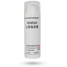 Anna Logor Multi Acid Peeling AHA & PHA Peel 50ml Anna Logor Multi Acid Peeling AHA & PHA Peel 50ml