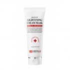 Histolab Крем-маска осветляющая Lightening Cream Mask 250мл