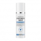 Histolab Увлажняющий тоник Water-max Infusion Mist 200мл Histolab Увлажняющий тоник Water-max Infusion Mist 200мл