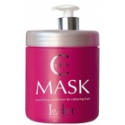Mask for colored hair Nourishing Mask Mask for colored hair Nourishing Mask