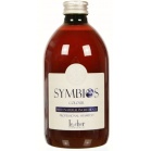 Shampoo for colored hair Colour Shampoo Shampoo for colored hair Colour Shampoo