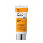 Genesis Sunscreen EGF Allday Perfect Suncream SPF 50+ PA++++ 60ml