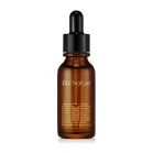 CU Skin Vitamin C Renewal Serum Nature Natural Vita C Serum 20ml CU Skin Vitamin C Renewal Serum Nature Natural Vita C Serum 20ml