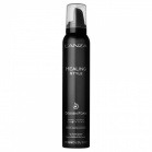 L'anza Lanza Styling mousse Healing Style Design Foam 200ml L'anza Lanza Styling mousse Healing Style Design Foam 200ml