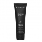 L'anza Lanza Stretch Cream Healing Style Texture Cream 125ml L'anza Lanza Stretch Cream Healing Style Texture Cream 125ml