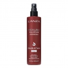 L'anza Lanza Спрей-основа для защиты цвета Healing ColorCare Color Attach Step 1 300мл
