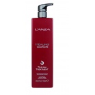 L'anza Lanza Маска для поврежденных и окрашенных волос Healing ColorCare Trauma Treatment 1000мл
