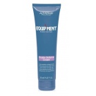 Alfaparf Milano Крем двойной защиты кожи при окрашивании Equipment Double Defense Cream 150мл Alfaparf Milano Крем двойной защиты кожи при окрашивании Equipment Double Defense Cream 150мл