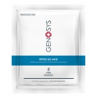 Genosys Peptide gel mask Peptide Gel Mask 38 g Genosys Peptide gel mask Peptide Gel Mask 38 g