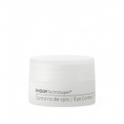 Endor Technologies Celltense Eye contour cream Еye Contour Cream 15ml