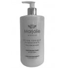 Marjolie Moisturizing toning lotion Moisturizing Toner 500ml