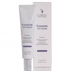 Anacis Крем от синяков с витамином К K Oxiderm OP Cream 30мл Anacis Крем от синяков с витамином К K Oxiderm OP Cream 30мл