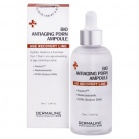 Dermaline Антивозрастная сыворотка Bio Antiaging Pdrn Ampoule 75мл
