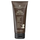 Philip Martin's Baby Vanilla Moisturizing Body Cream Tommy Body Cream 200ml Philip Martin's Baby Vanilla Moisturizing Body Cream Tommy Body Cream 200ml
