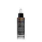 Philip Martin's Anti-Aging Restorative Elixir Deep Skin 30ml
