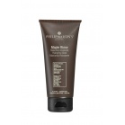Philip Martin's Moisturizing conditioner Maple Rinse Hydrating Mask 200ml