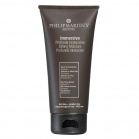 Philip Martin's Deep moisturizing conditioner Immersive Strong Moisture 200ml